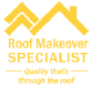Roof Makeover Specialist