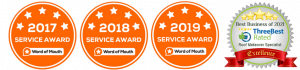 award_logo award_logo