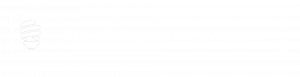 offering Interest offering Interest